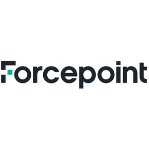Forcepoint Power Supply