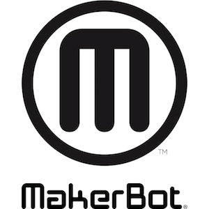 MakerBot 3D Printer Water Soluble Filament