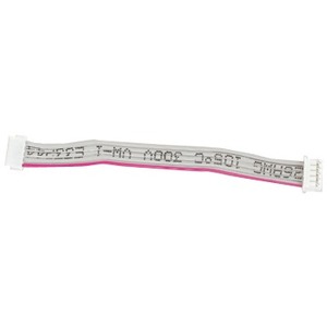 AXIS Verso Bus Short, 80mm