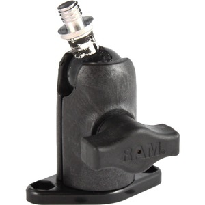 RAM Mounts Vehicle Mount