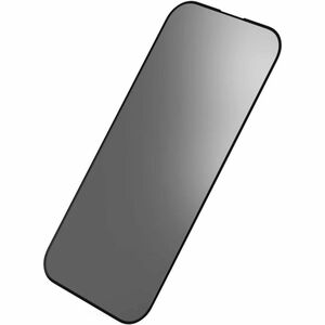 CODi iPhone 16 Privacy Glass Screen Protector