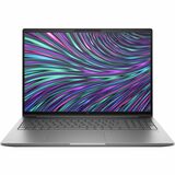 HP ZBook Power G11 16" Mobile Workstation - WUXGA - Intel Core Ultra 5 135H - vPro Technology - 32 GB - 512 GB SSD - English Keyboard