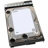 Dell 20 TB Hard Drive - 3.5" Internal - SATA (SATA/600)