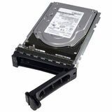 DELL SOURCING - NEW 8 TB Hard Drive - 3.5" Internal - Near Line SAS (NL-SAS) (12Gb/s SAS)