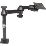 RAM Mounts Tele-Pole Vehicle Mount