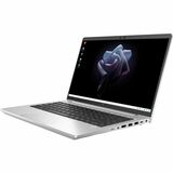 HP Elite mt645 G7 14" Thin Client Notebook - Full HD - AMD Ryzen 3 5425U - 8 GB - 128 GB SSD