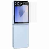 Samsung Galaxy Z Flip6 Anti-reflecting Film Transparent