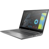 HP ZBook Fury 17 G7 17.3" Mobile Workstation - Intel Core i7 10th Gen i7-10850H - 16 GB - 1 TB HDD