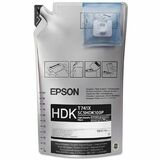 Epson UltraChrome DS Ink Refill Kit