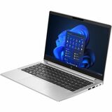 HP EliteBook 630 G10 13.3" Notebook - Intel Core i5 13th Gen i5-1345U - 16 GB - 256 GB SSD