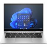 HP Elite x360 1040 G10 14" Touchscreen Convertible 2 in 1 Notebook - Intel Core i7 13th Gen i7-1365U - 32 GB - 1 TB SSD
