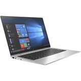 HP EliteBook x360 1040 G7 14" Touchscreen Convertible 2 in 1 Notebook - Intel Core i5 10th Gen i5-10310U - 16 GB - 256 GB SSD