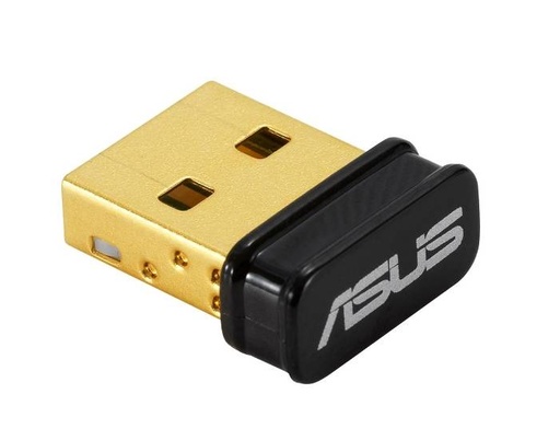 [21BT50USBAdap] ASUS network card Bluetooth 3 Mbit/s