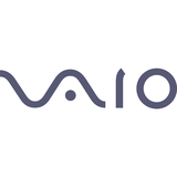 VAIO SX-R VJS4R1X0311K 14" Touchscreen Notebook - WQXGA - Intel Core Ultra 7 155H - 32 GB - 2 TB SSD - Kachi-Iro