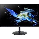 Acer CBA242Y A Full HD LCD Monitor - 16:9 - Black