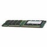 LENOVO DCG SOURCING 2GB DDR3 SDRAM Memory Module