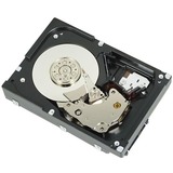 DELL SOURCING - NEW 6 TB Hard Drive - 3.5" Internal - Near Line SAS (NL-SAS) (6Gb/s SAS)