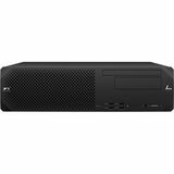 HP Z2 G9 Workstation - Core i9 12th Gen i9-12900 - 32 GB - 512 GB SSD - Small Form Factor - Black