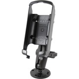 RAM Mounts Drill Down Vehicle Mount for GPS