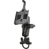 RAM Mounts Vehicle Mount for iPod