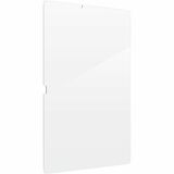 ZAGG InvisibleShield Glass Elite Screen Protector for Samsung Galaxy Tab A9+