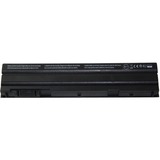 BTI Battery - For Notebook - Battery Rechargeable - Proprietary Battery Size - 5200 mAh - 10.8 V DC