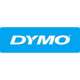 Dymo LabelManager Rechargeable Battery - 500TS, WPnP, XTL 300
