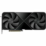 PNY NVIDIA RTX PRO 6000 Graphic Card - 96 GB GDDR7