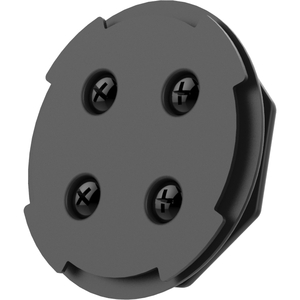 RAM Mounts Mounting Adapter for iPad