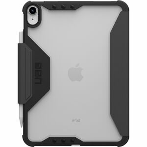 Urban Armor Gear Plyo Tablet Case
