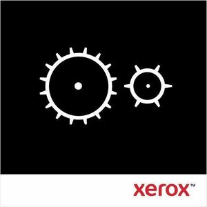 Xerox VersaLink B625/B620 Transfer Roller (long-Life Item, Typically Not Required)
