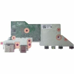 HPI SOURCING - NEW SPS-Usb Board