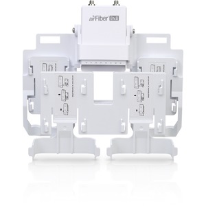 Ubiquiti Scalable airFiber MIMO Multiplexer