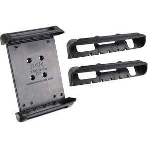 RAM Mounts Tab-Tite Vehicle Mount
