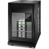 APC by Schneider Electric Smart-UPS 5kVA Tower UPS - 18U Tower