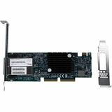 LENOVO DCG SOURCING Emulex 10Gigabit Ethernet Card