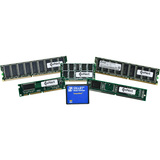 HP Compatible 684066-B21 - 16GB DDR3 SDRAM 1600 MHz DDR3-1600/PC3-12800 1.50V ECC REG 240PIN Dimm Memory Module