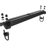 RAM Mounts Tough-Track Mounting Track