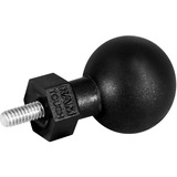 RAM Mounts Tough-Ball Mounting Adapter for Camera