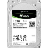 Seagate ST1200MM0018 1.17 TB Hard Drive - 2.5" Internal - SAS (12Gb/s SAS)