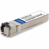 AddOn LG-Ericsson® RDH10281/1 Compatible TAA 25GBase-BX SFP28 Transceiver (SMF, 1270nmTx/1330nmRx, 15km, LC, DOM, -40 to 85C)