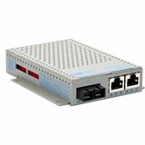 Omnitron Systems OmniConverter Transceiver/Media Converter
