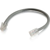 C2G Cat.5e UTP Patch Network Cable