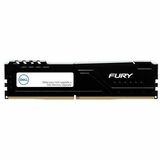 DELL SOURCING - NEW Memory Upgrade - 32 GB - 2Rx8 DDR5 UDIMM 5600 MT/s XMP