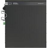 Middle Atlantic NEXSYS Series Compact Power Distribution Unit - 20 Amp, 6 Outlet PDU