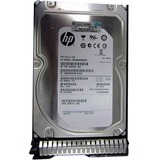 HPE Sourcing 3 TB Hard Drive - 3.5" Internal - SAS (6Gb/s SAS)