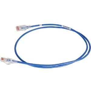 Ortronics Clarity Cat.6 Patch Network Cable
