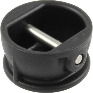 RAM Mounts Marine Mount - High Strength Composite