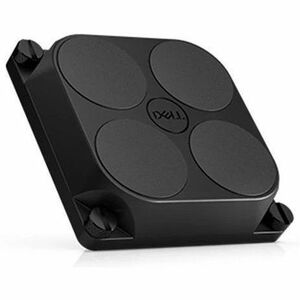 DELL SOURCING - NEW Magnet Mount for Tablet PC