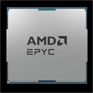 AMD EPYC 9115 Hexadeca-core (16 Core) 2.60 GHz Processor